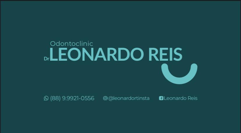 Odontoclinic Dr. Leonardo Reis